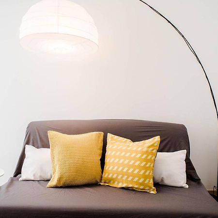 Comfy, Renewed 3 Bedroom Apt In Center 부다페스트 외부 사진