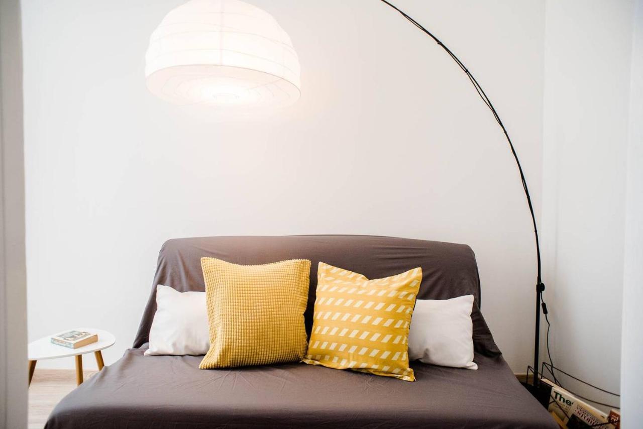 Comfy, Renewed 3 Bedroom Apt In Center 부다페스트 외부 사진
